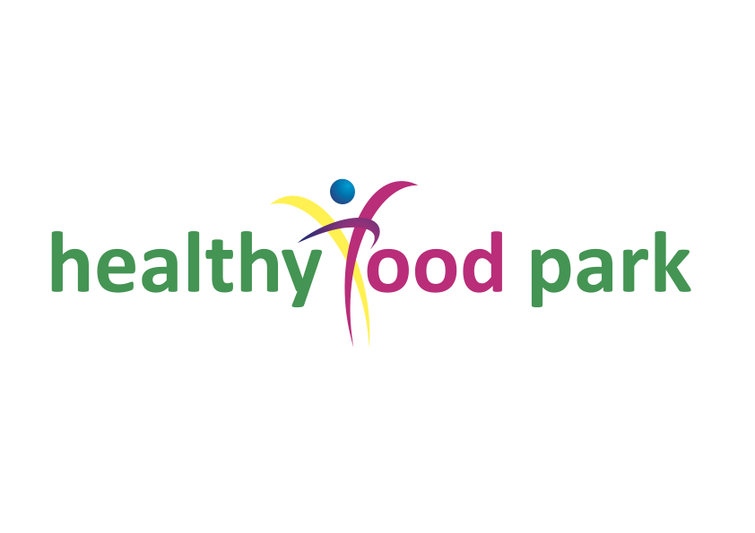 Healthy Food Park